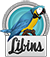Libin's Clothing Logo